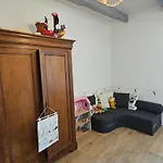 à 15 Minutes De