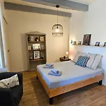 à 15 Minutes De Hébergement de vacances Conques-en-Rouergue