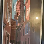 à 15 Minutes De