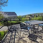 A 15 Minutes De Vakantiehuis