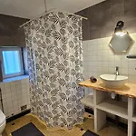 A 15 Minutes De Vakantiehuis Conques-en-Rouergue