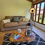 A 15 Minutes De * Conques-en-Rouergue