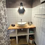 A 15 Minutes De Vakantiehuis