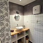 A 15 Minutes De Vakantiehuis Conques-en-Rouergue