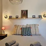 A 15 Minutes De Vakantiehuis