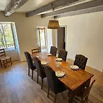 Vakantiehuis A 15 Minutes De Conques-en-Rouergue