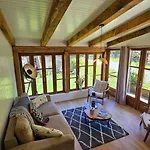 A 15 Minutes De Conques-en-Rouergue