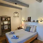 A 15 Minutes De Conques-en-Rouergue