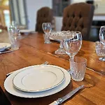 A 15 Minutes De * Conques-en-Rouergue