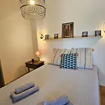 A 15 Minutes De Vakantiehuis