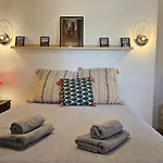 A 15 Minutes De Vakantiehuis *