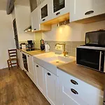 A 15 Minutes De Vakantiehuis Conques-en-Rouergue