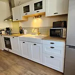 Vakantiehuis A 15 Minutes De Conques-en-Rouergue