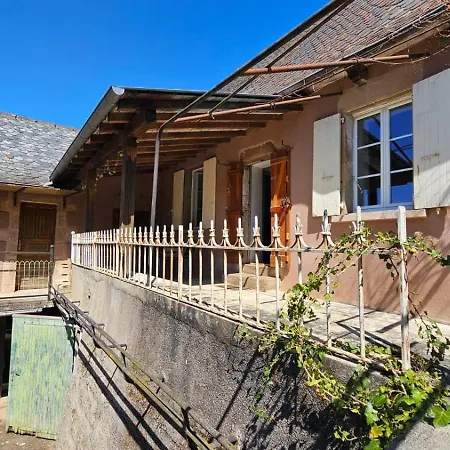 A 15 Minutes De Vakantiehuis *