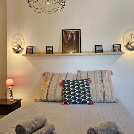 A 15 Minutes De Holiday home