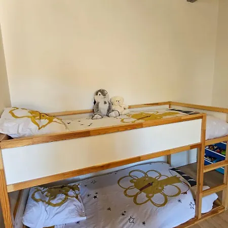 A 15 Minutes De * Conques-en-Rouergue