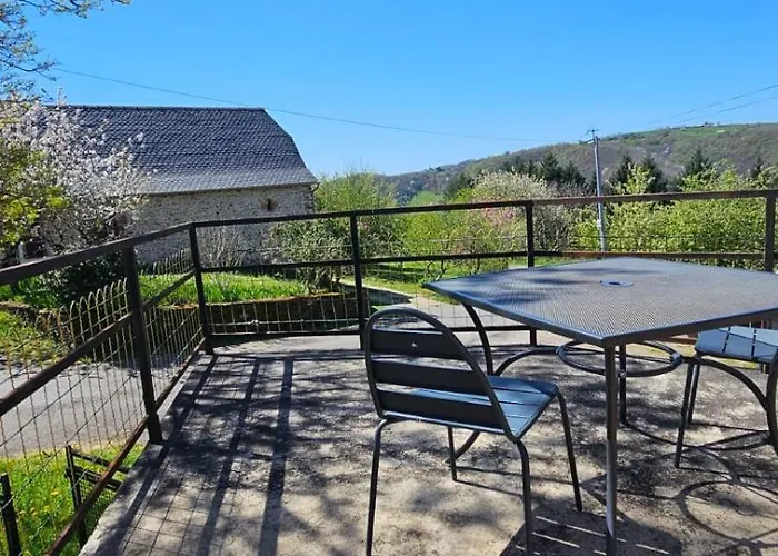 A 15 Minutes De Σπίτι διακοπών