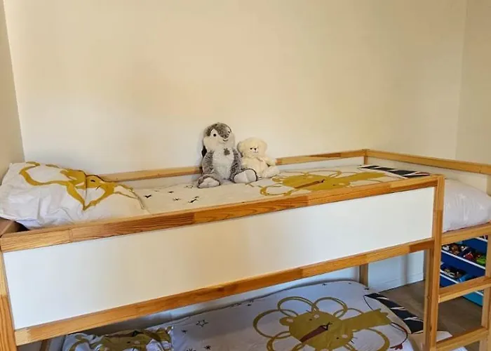 à 15 Minutes De * Conques-en-Rouergue